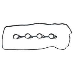 Premium Engine Rocker Cover Gasket - 224412B002 (1pc)