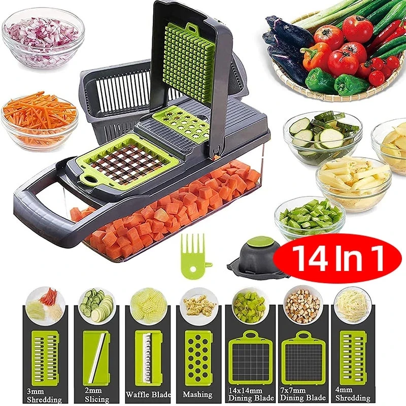 https://ae01.alicdn.com/kf/S884cf63c3ee947869672945a825117c4U/Vegetable-Chopper-Mandoline-Slicer-Cutter-Chopper-14-in-1-Interchangeable-Blades-with-Colander-Basket-Kitchen-Gadgets.jpg