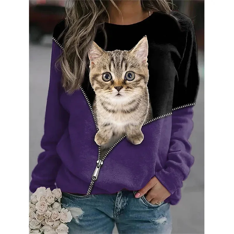 Design 7