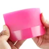 Car PPF Squeegee Kit 3 size Anti-Scratch TPU Rubber Squeegee for Vinyl Wrap Tint Squeegee Water Blade Scraper Window Tint Tools 5
