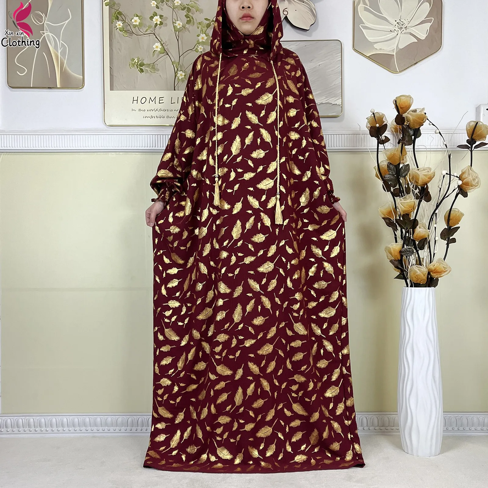 S884d1a0a71124798806caa7534b4b093g