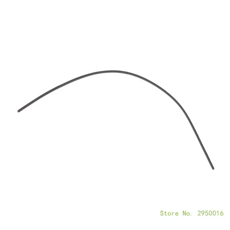 노트북수리부품