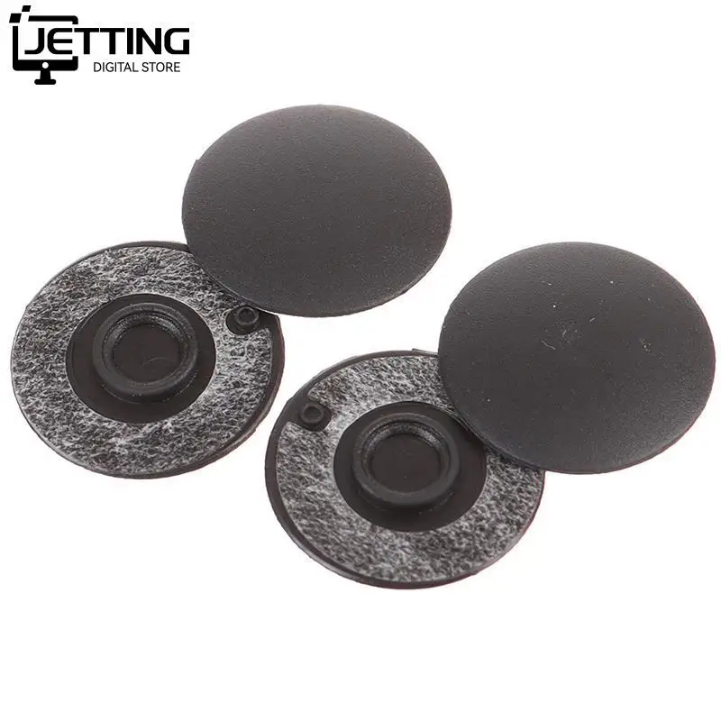 Bottom Case Rubber Feet 4pcs/lot Laptop Stand Laptop Replacement Feet Base For MacBook Pro A1278 A1286 A1297 13/15/17 Inch laptop replacement feet