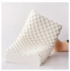 1 Pcs 93% Latex Pillow Massage Pillows for Sleeping Orthopedic Pillow Pure Natural Latex Memory Pillow 6