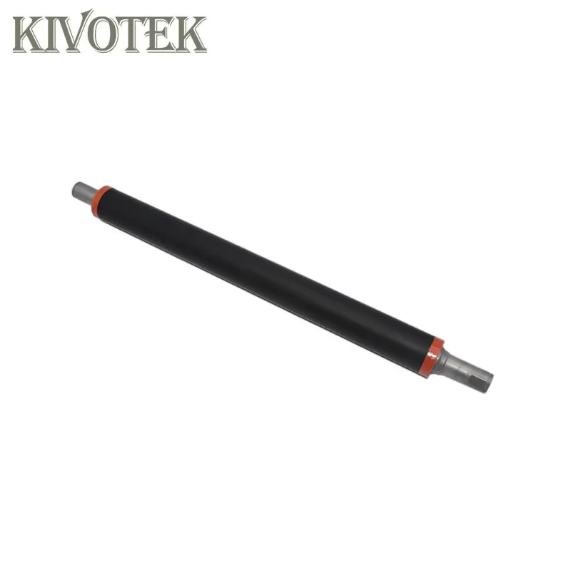 

Нижний ролик фьюзера для принтера Ricoh IM C2000 C2500 C3000 C3500 C4500 C6000 IMC2000 IMC2500 IMC3000 IMC3500 IMC6000