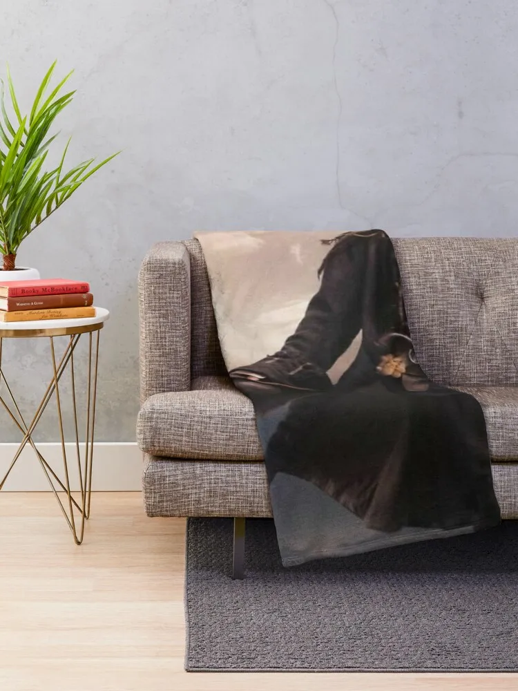 ���� ��Ʈ �� ������ ���, ���� �ε巯�� ��� ���