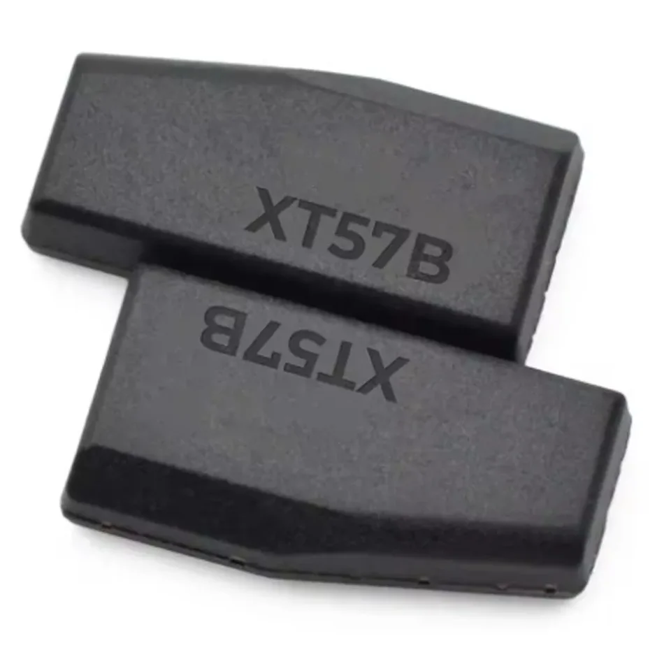 Xhorse VVDI XT57B Super Chip,All-in-One Smart Car Key Transponder