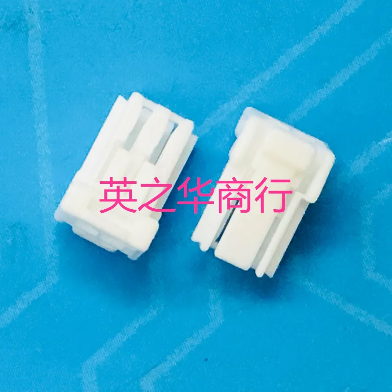 

50pcs orginal new ZER-02V-S 1.5MM 2P plastic case