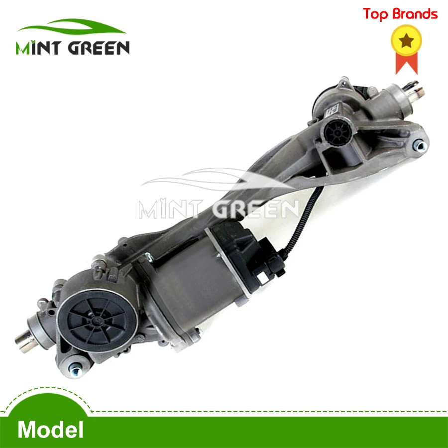 と互換性がある VW GOLF MK7 Jetta 15-21に適合する電動パワーステアリングラック 電動パワーステアリングラック VW ゴルフ  MK7 ジェッタ 15-21 用 VW GOLF MK7 Jetta 15-21に適合する電動パワーステアリングラック 電動パワーステアリングラック  VW ゴルフ MK7 ジェッタ ... と互換性がある VW GOLF MK7 Jetta 15-21に適合する電動パワーステアリングラック