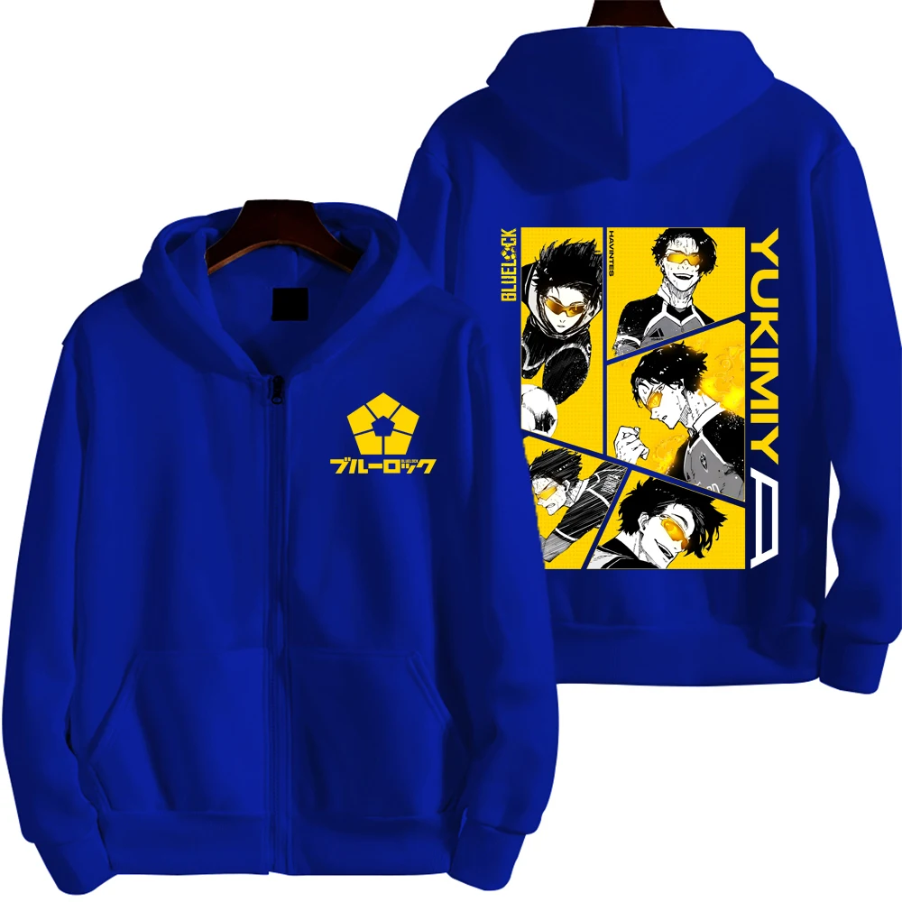 s*0様 M FCRB 24AW BLUE LOCK SWEAT HOODIE S884d974f57a643ba89a2574d896c1