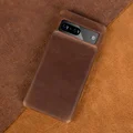 Brown 3805