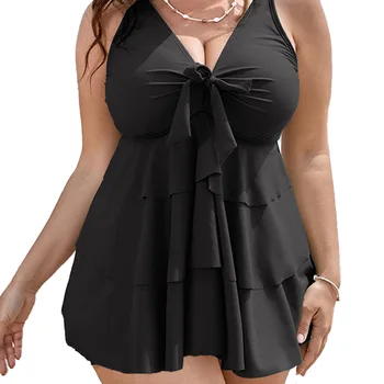 Bañador Bikini para lucir fabulosa este 2024 1