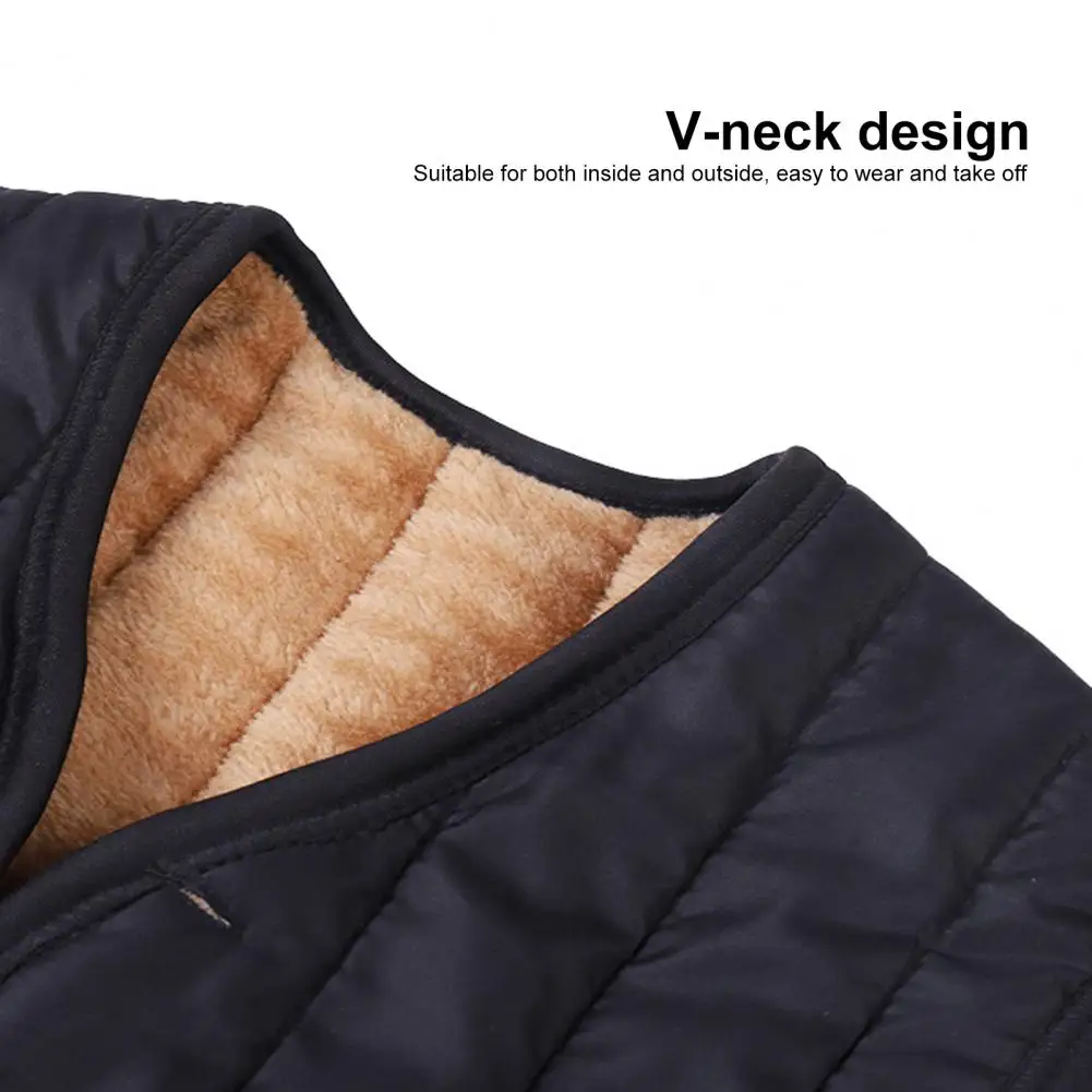 β ܿ Ʈ μҸ ,  ܿ , v,  ̱ 극Ʈ ÷  , ϸ