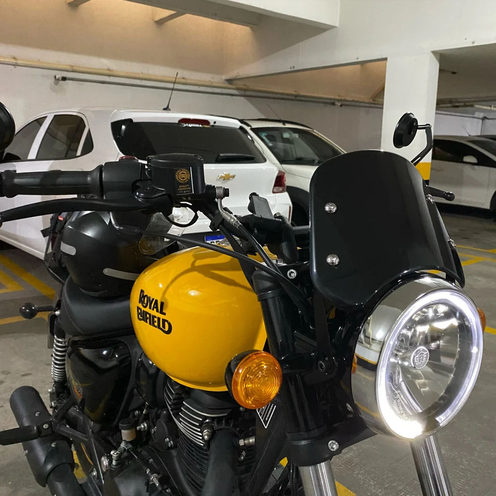 Характеристики