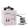 220V ST75 ST750 ST6 High Power Iron Hanging Bottle Steam Industrial Electric Iron Old Boiler Pressurized Iron Garment Steamer 4