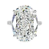 90033-8f1512.jpg Grande bague en diamant de laboratoire de luxe, 20ct, Vintage, 100% argent 925, bague de fiançailles, bijoux pour femmes
