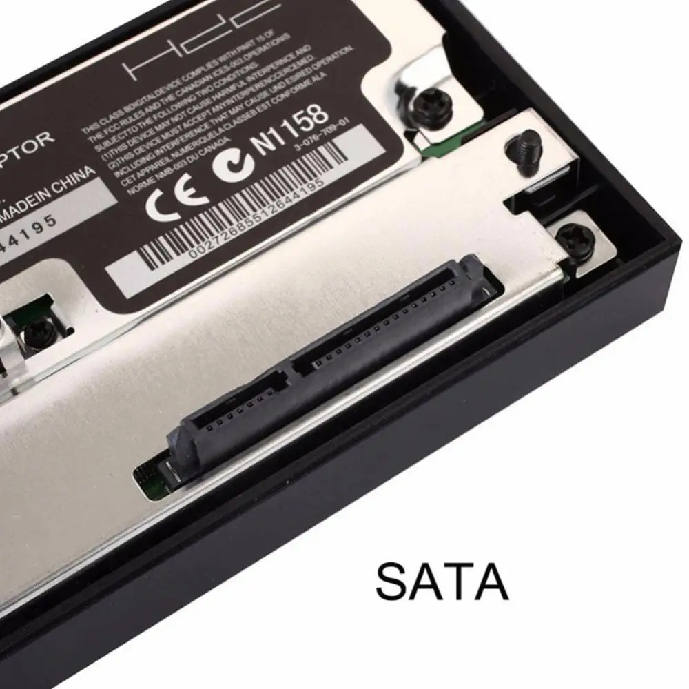 PS2 ֿܼ Ʈũ , IDE / SATA HDD , 2  ֿܼ SCPH-10350