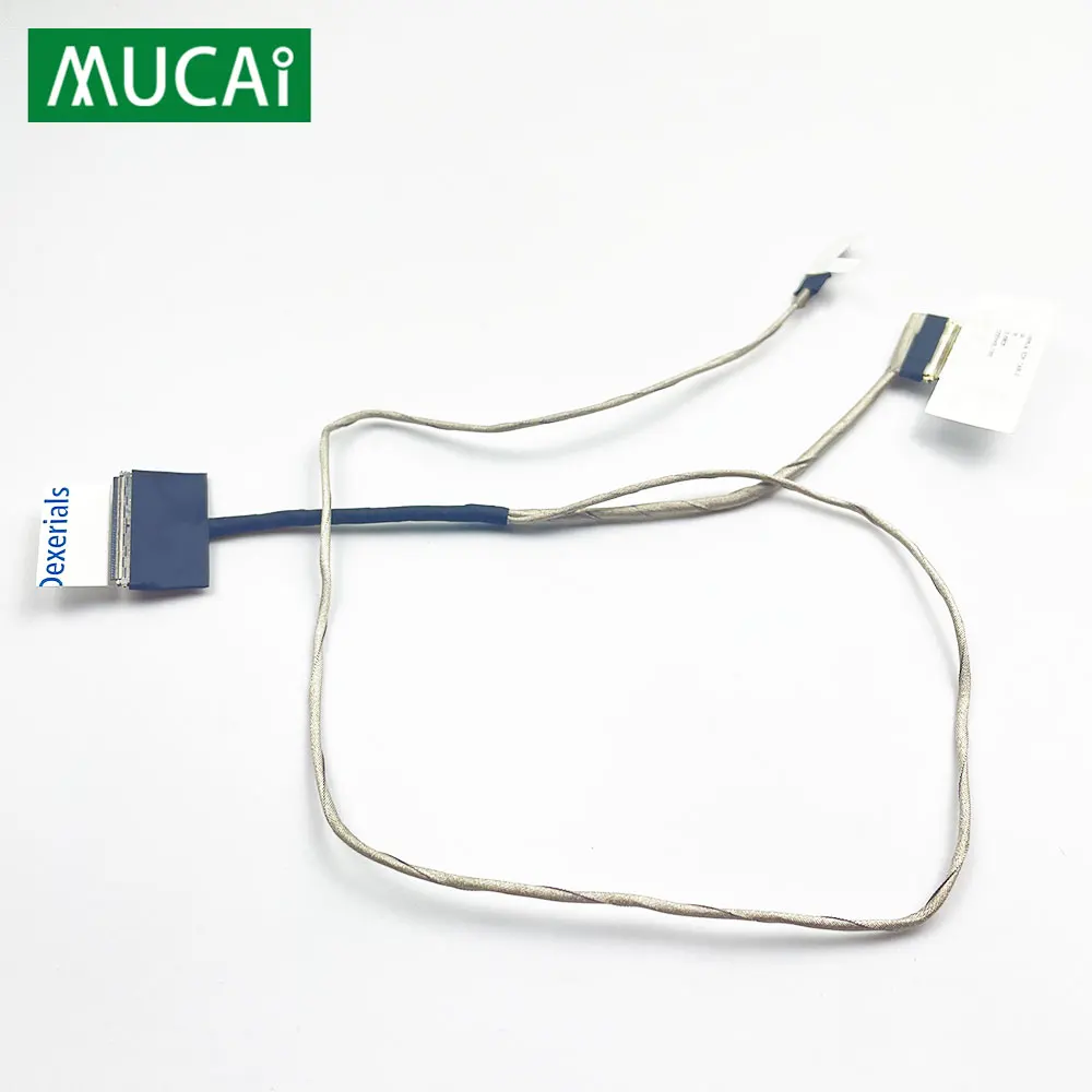 For ASUS A505Z X505UA X505BA K505B K505BP K505U X510U X510UQ laptop LCD ...