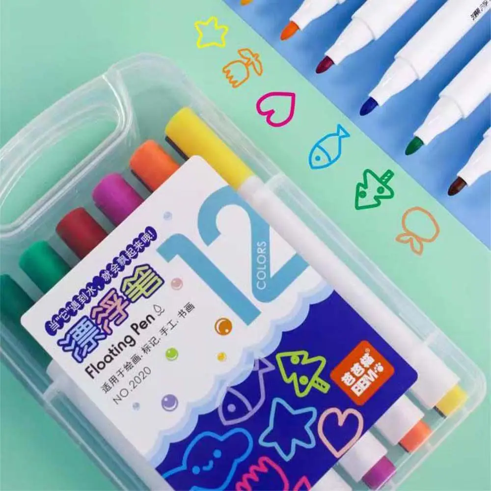 https://ae01.alicdn.com/kf/S884e09e4794347ffb0a009debdaebdd7Y/12-Colors-Magic-Water-Painting-Pen-Colorful-Water-Floating-Doodle-Pens-Early-Education-Kids-Drawing-Markers.jpg