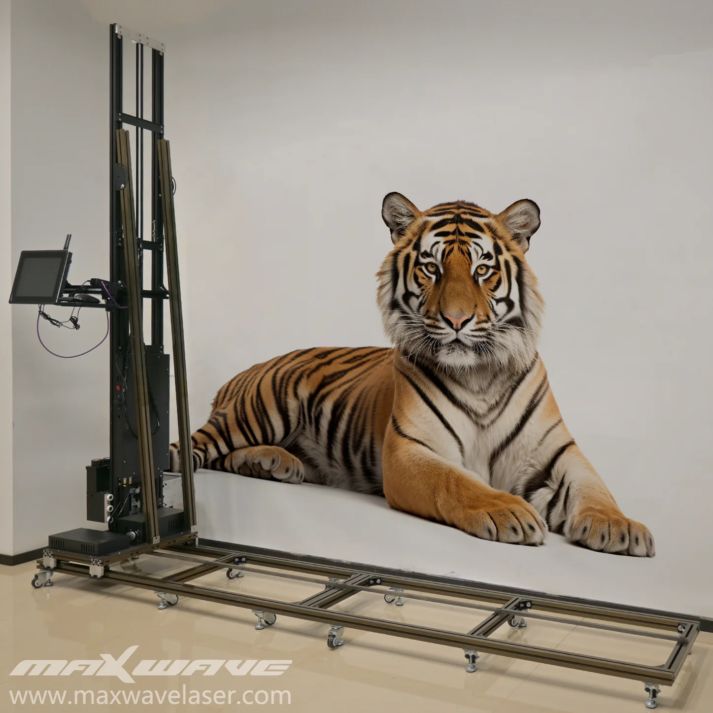 painting-machine-for-wall-laser-factory-price-3d-touch-screen-uv