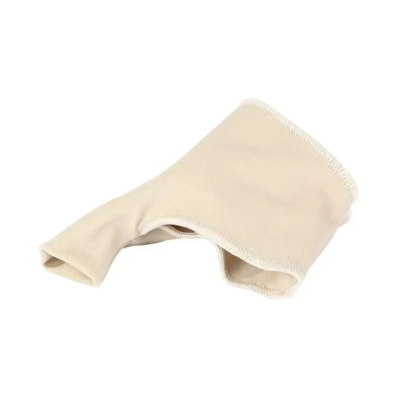 Foot Care Tools Toe Separator Hallux Valgus Bunion Corrector