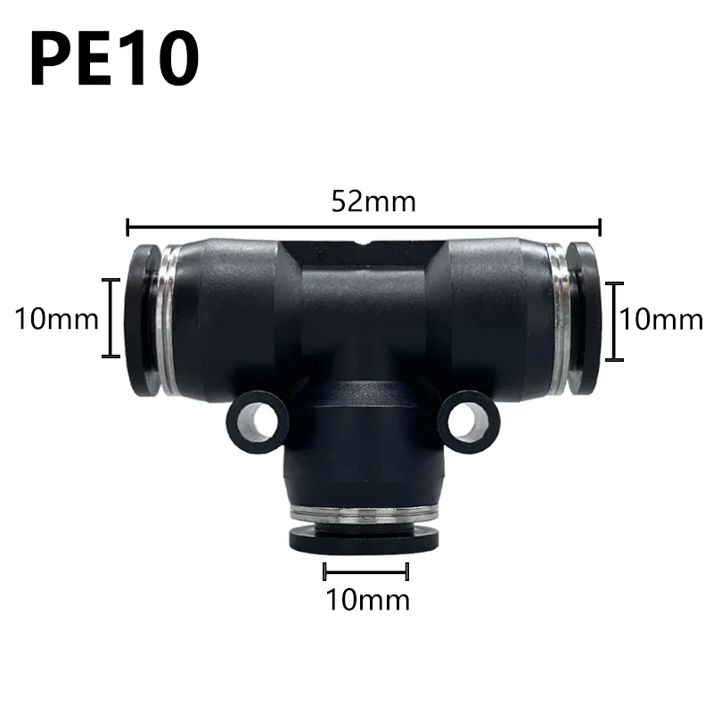 PE10