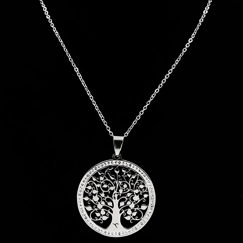 Tree of Life ũŻ η ƿ ƮƮ , ǹ ÷, , ũ , Į mujer N49S03