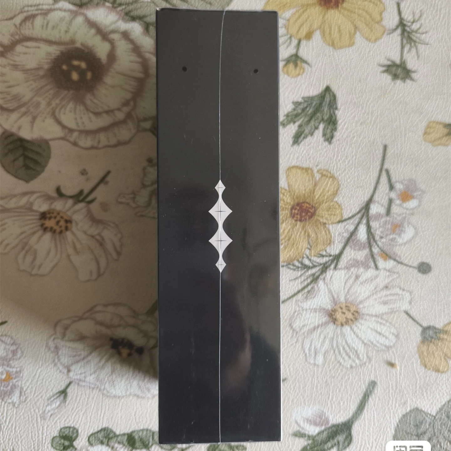 BYD Formula Leopard 8 Leopard 5 BYD Song Tang Han Seal Denza D9 ������ ���� ����ũ ����ũ �� ���� �ڵ��� KTV ����ũ