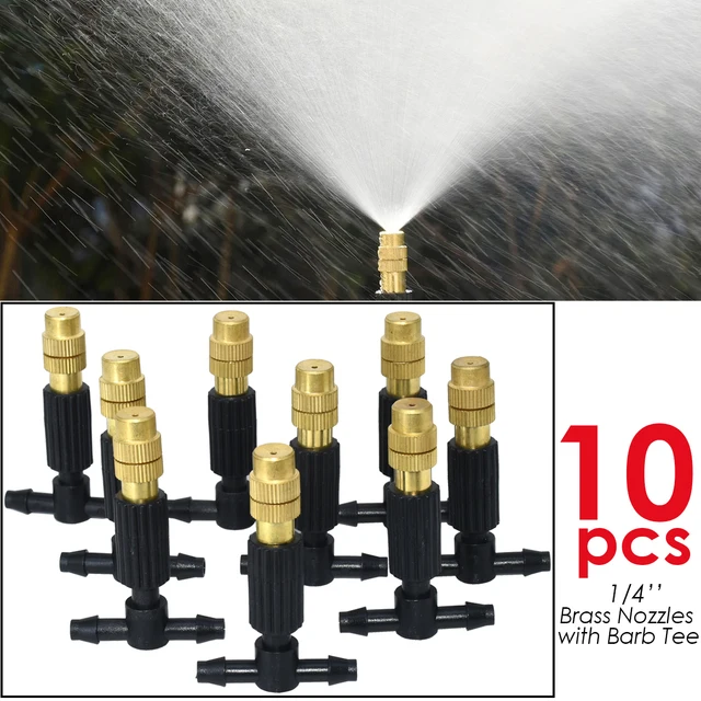 KSL01-KIT292-D-10PCS