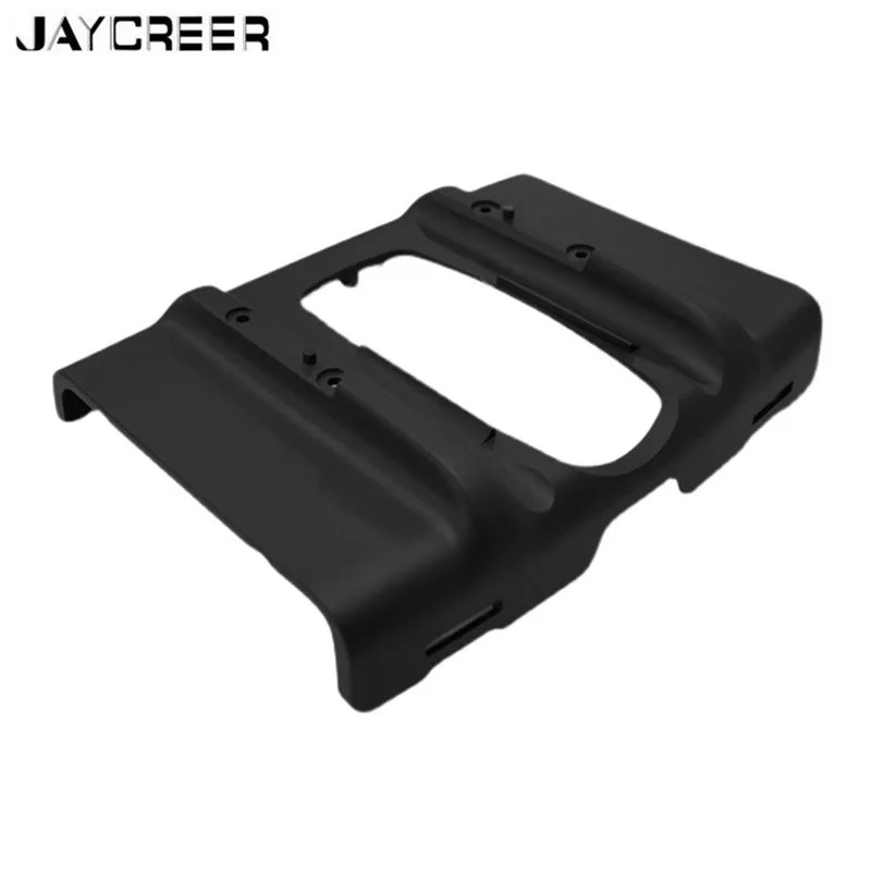 JayCreer Segway Ninebot Mecha Adapter Pad