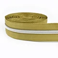 21-Silver