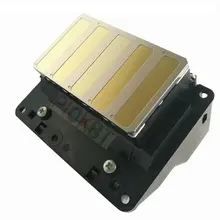

Original EPSON Print Head Compatible for EPSON 7908 9908 9910 7910 7710 9700 7700 9900 9710 P6080 P8080 DX6 F191010 Printhead