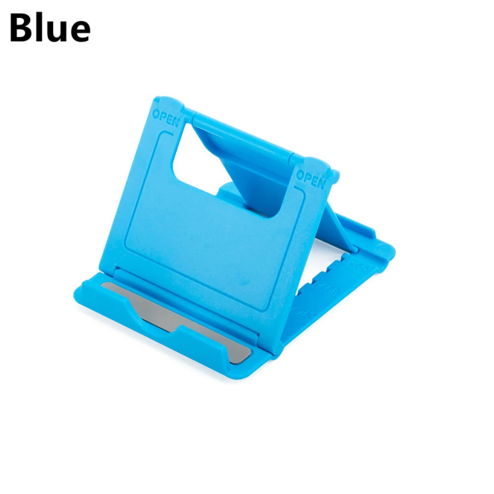 Product A