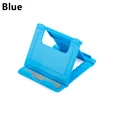 Product A