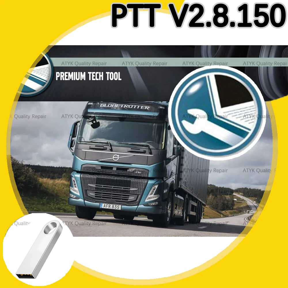 

PTT V2.8.150 Премиум-технологический инструмент для ремонта автомобиля V2.8.150 считыватель кодов обслуживания автомобиля оборудование для ремонта тюнинга автомобилей vci Новинка