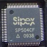 

SP504CF.
