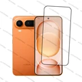1 Front Glass
