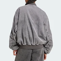 Adidas Originals Three Leaves Veste de sport ample pour femme JM9264 2