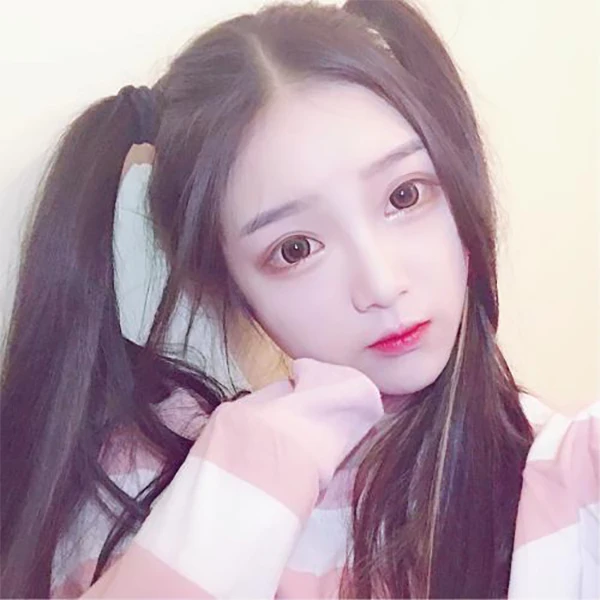 XINGYI Romantic Doll Store