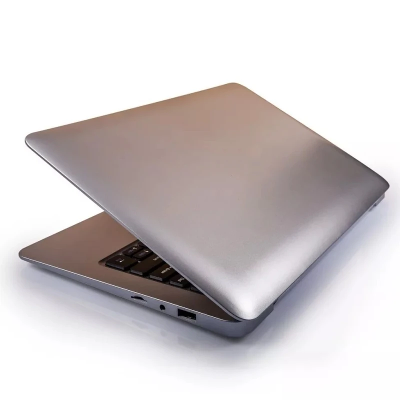 10.6'' Windows 10 Notebook Laptop with 2GB RAM and 32GB ROM Description Image.This Product Can Be Found With The Tag Names Barebone Mini PC, Computer Office, Notebook windows