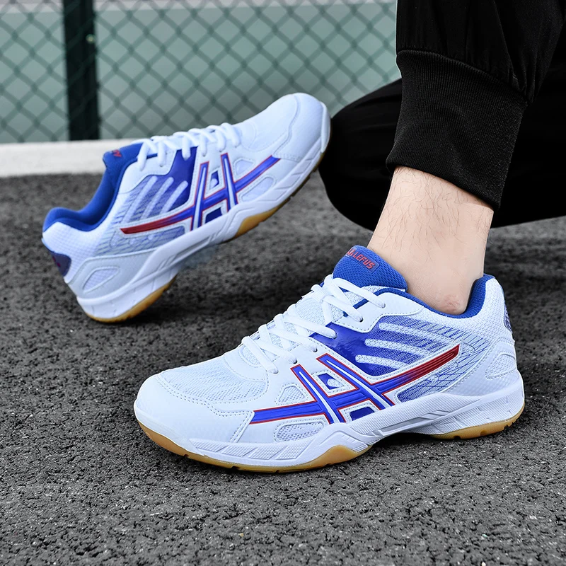 Slide image 593360205d584123817da6d2d105b76e