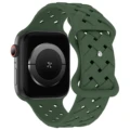 Grass -green