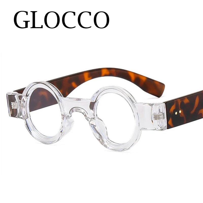 Occhiali Sole Rotondi John Lennon OCCHIALI DA SOLE RETRÒ ROTONDI - Foto 6