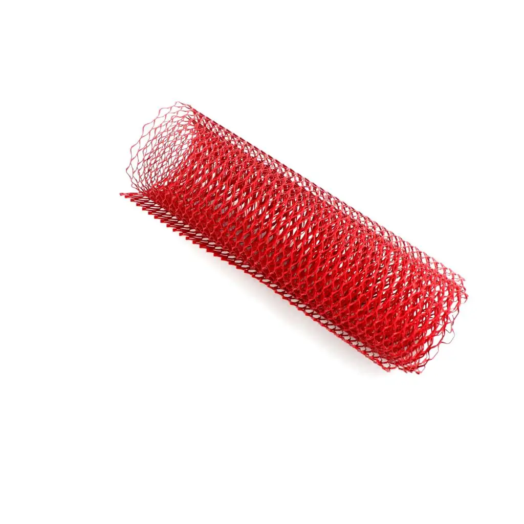 ˷̴ ձ ڵ  ׸, ð ׸ ޽ Ʈ, ڵ ׸ ȯ ׸,  ڵ ׼, , 8x25mm