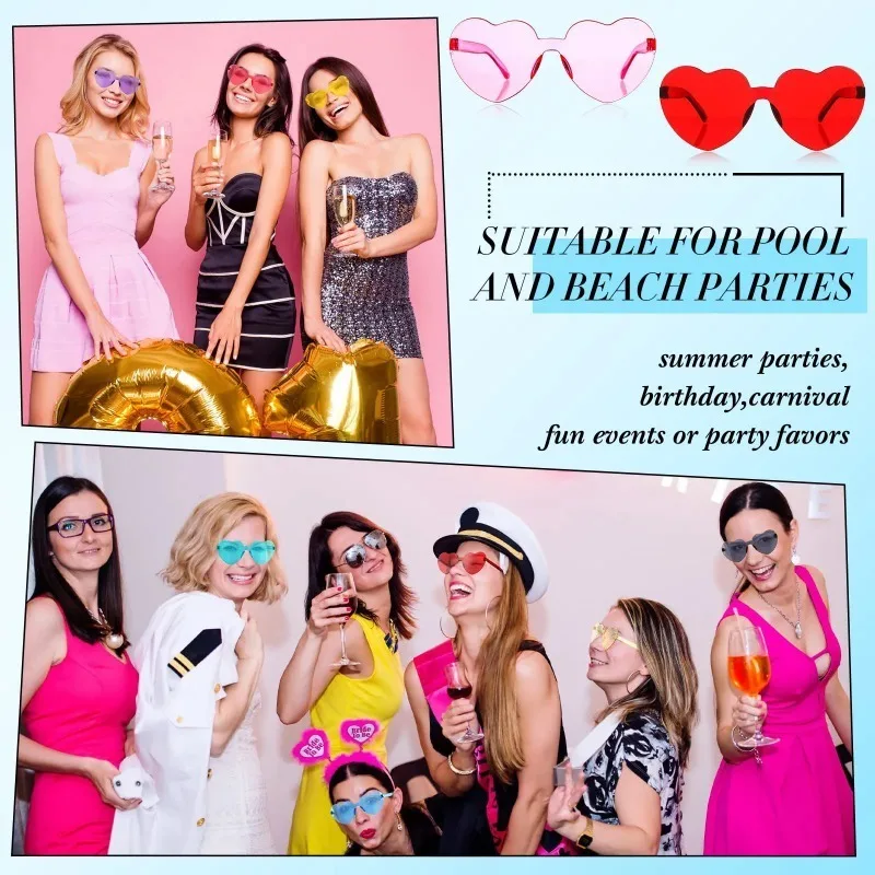 ���� ��Ʈ �Ȱ� ��ȥ�� ȣ�� ���� ��Ʈ �Ȱ� ���� ��Ƽ ȣ�� ĵ�� �÷� ��Ʈ ���۶�