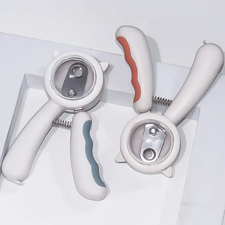 304079-0ea550.jpg