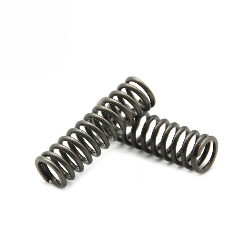 

12 шт. поршень для насоса Catc7 C9 Φ 319 x φ 0670x319 для Caterpillar 0677 319 0676 319-0678-319-0675e 325d E329d E336d