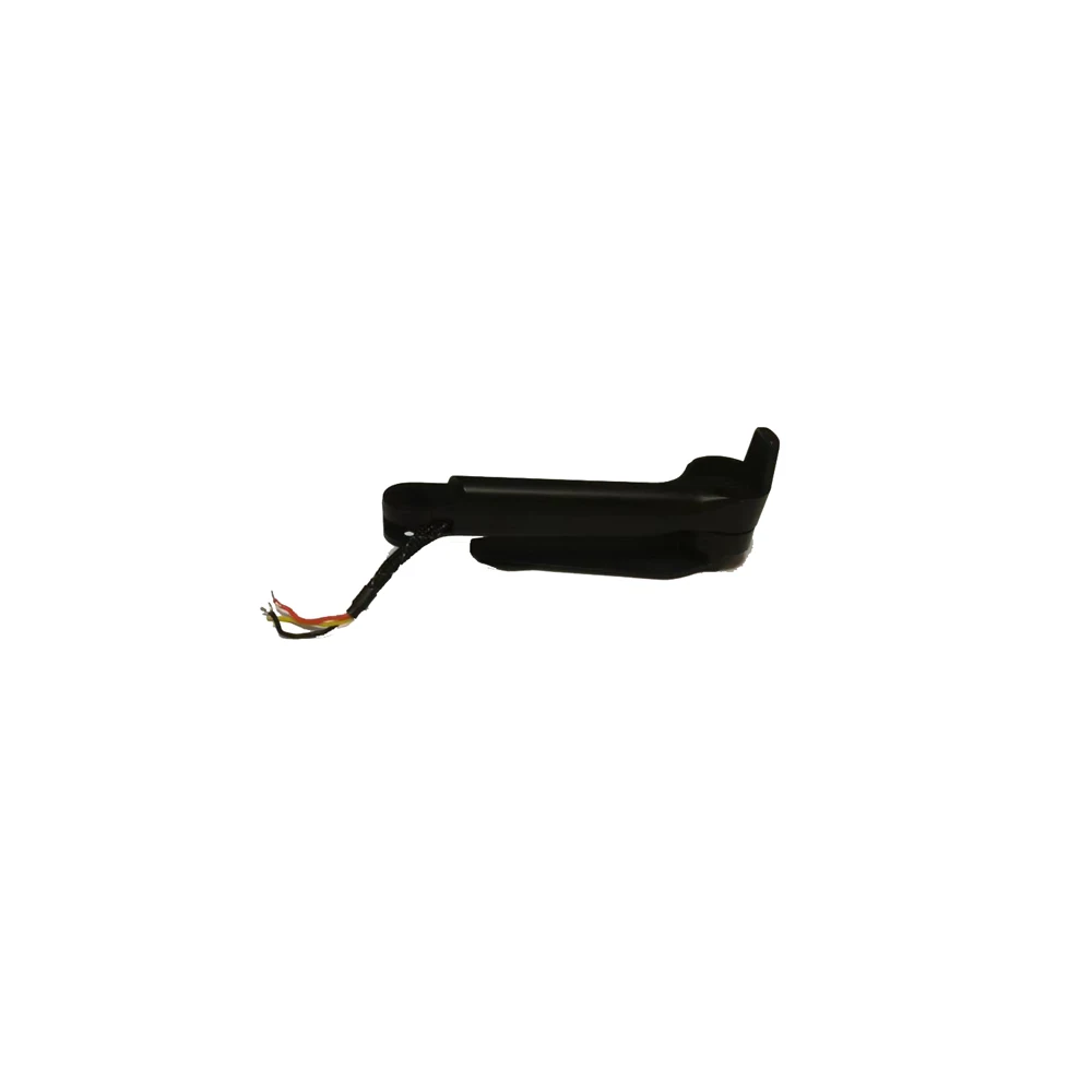 Bras de Drone DJI Mavic Pro - Pièces de Rechange OEM
