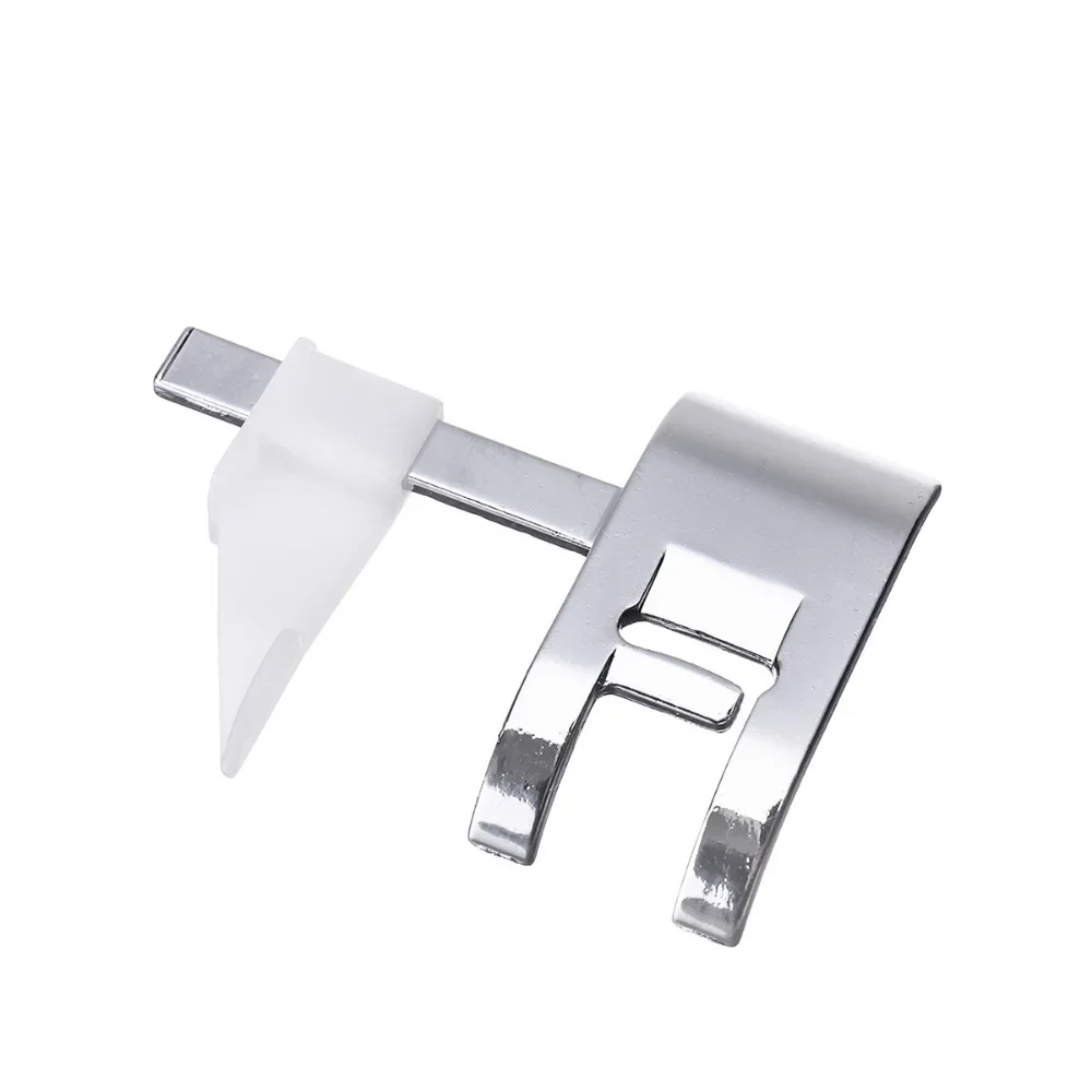 Sewing Machine Foot Sewing Machine Presser Foot