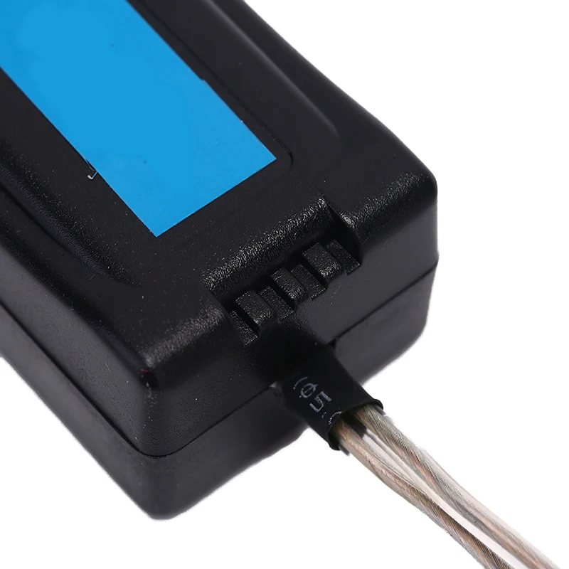 3.5mm RCA Ground Loop Isolator Audio Stereo Hum Noise Filter Audio Jack audio noise filter